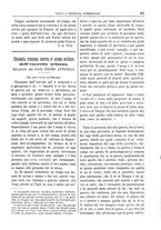 giornale/TO00210404/1890/unico/00000353