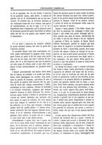 giornale/TO00210404/1890/unico/00000354