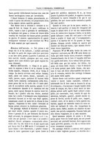 giornale/TO00210404/1890/unico/00000355