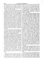 giornale/TO00210404/1890/unico/00000356