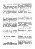 giornale/TO00210404/1890/unico/00000357