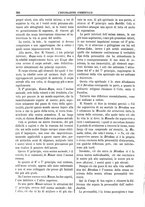 giornale/TO00210404/1890/unico/00000358