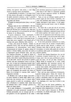 giornale/TO00210404/1890/unico/00000359