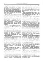 giornale/TO00210404/1890/unico/00000360