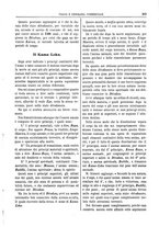 giornale/TO00210404/1890/unico/00000361