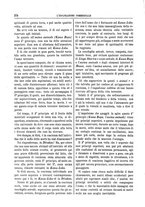 giornale/TO00210404/1890/unico/00000362