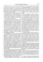 giornale/TO00210404/1890/unico/00000363