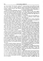 giornale/TO00210404/1890/unico/00000364