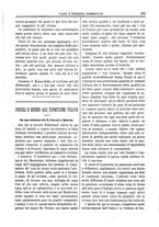 giornale/TO00210404/1890/unico/00000365