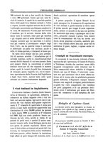 giornale/TO00210404/1890/unico/00000368