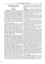 giornale/TO00210404/1890/unico/00000369