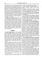 giornale/TO00210404/1890/unico/00000370