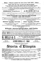 giornale/TO00210404/1890/unico/00000373