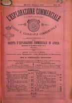 giornale/TO00210404/1890/unico/00000375