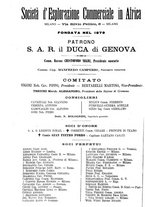 giornale/TO00210404/1890/unico/00000376