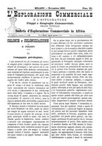 giornale/TO00210404/1890/unico/00000377