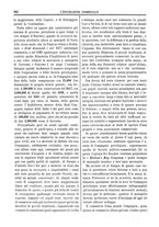 giornale/TO00210404/1890/unico/00000378