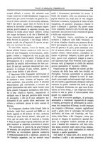 giornale/TO00210404/1890/unico/00000379