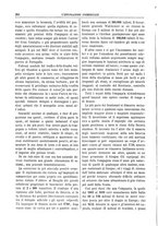 giornale/TO00210404/1890/unico/00000380