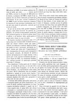 giornale/TO00210404/1890/unico/00000381