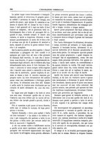 giornale/TO00210404/1890/unico/00000382