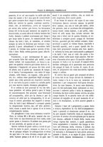 giornale/TO00210404/1890/unico/00000383