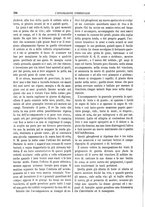 giornale/TO00210404/1890/unico/00000384