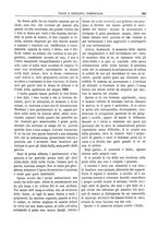 giornale/TO00210404/1890/unico/00000385