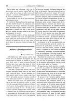 giornale/TO00210404/1890/unico/00000386