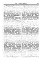 giornale/TO00210404/1890/unico/00000387