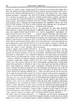 giornale/TO00210404/1890/unico/00000388