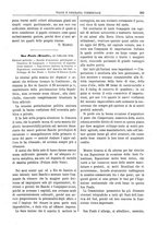 giornale/TO00210404/1890/unico/00000389