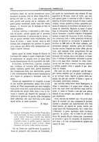 giornale/TO00210404/1890/unico/00000390