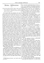 giornale/TO00210404/1890/unico/00000391