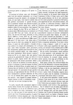 giornale/TO00210404/1890/unico/00000392