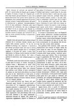 giornale/TO00210404/1890/unico/00000393