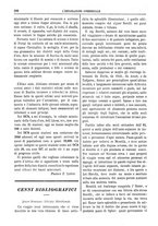 giornale/TO00210404/1890/unico/00000394