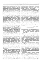 giornale/TO00210404/1890/unico/00000397