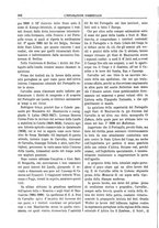 giornale/TO00210404/1890/unico/00000398