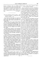 giornale/TO00210404/1890/unico/00000399