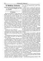 giornale/TO00210404/1890/unico/00000400