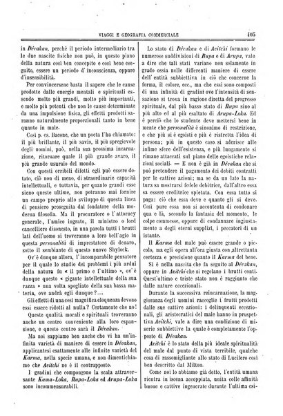 L'esplorazione commerciale e l'esploratore viaggi e geografia commerciale