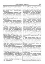 giornale/TO00210404/1890/unico/00000401