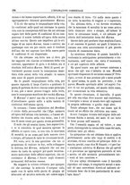 giornale/TO00210404/1890/unico/00000402