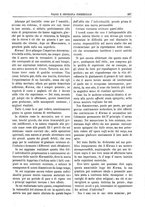 giornale/TO00210404/1890/unico/00000403