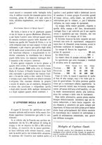 giornale/TO00210404/1890/unico/00000404