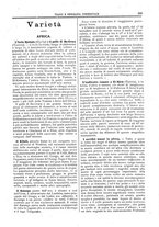 giornale/TO00210404/1890/unico/00000405