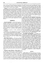 giornale/TO00210404/1890/unico/00000406