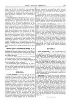 giornale/TO00210404/1890/unico/00000407