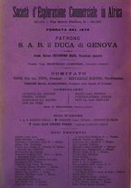 giornale/TO00210404/1890/unico/00000412